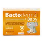 7570_BACTODERMAL BABY 30 SACKU